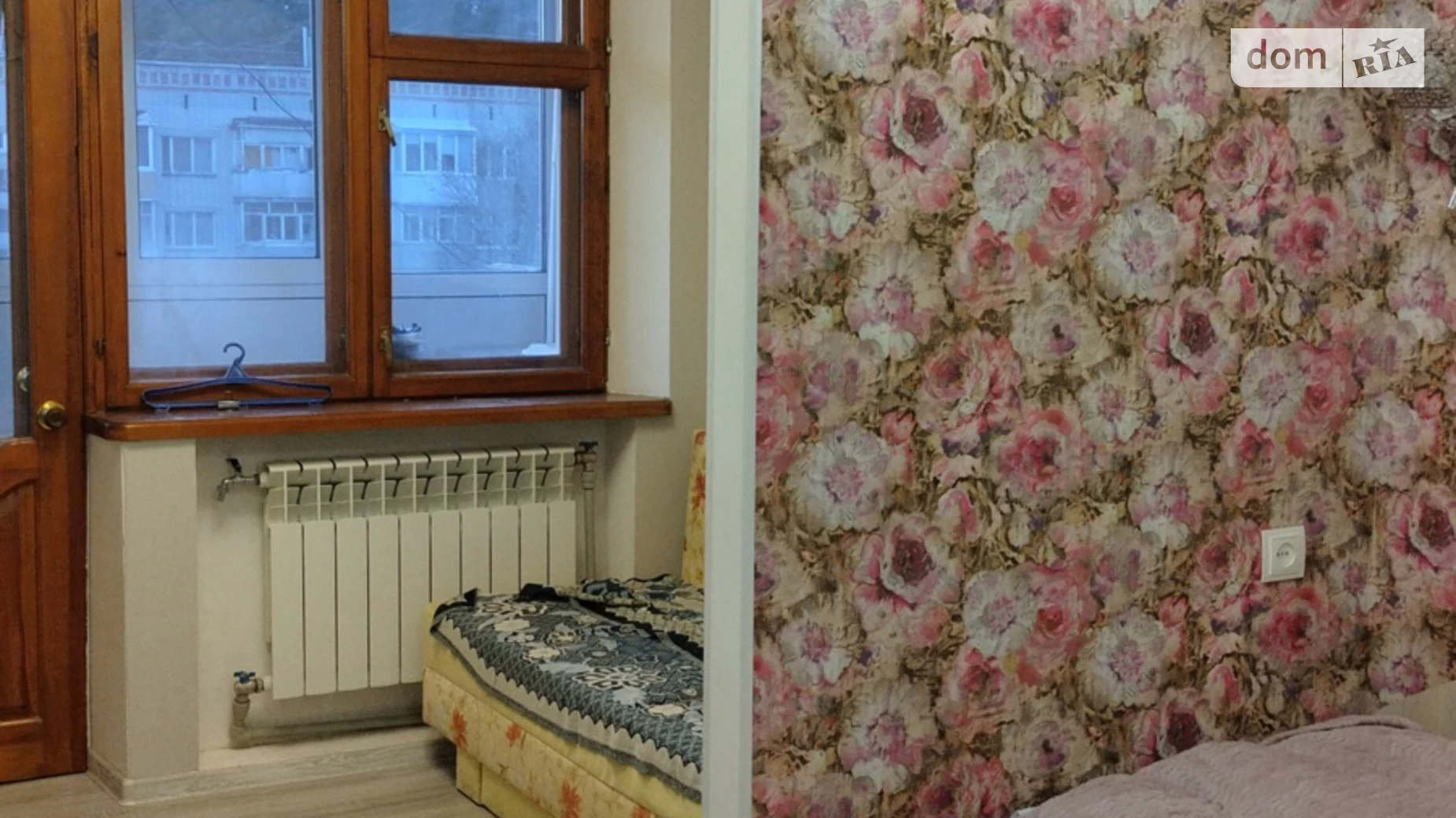 Продається 2-кімнатна квартира 49 кв. м у Житомирі, вул. Офіцерська - фото 4