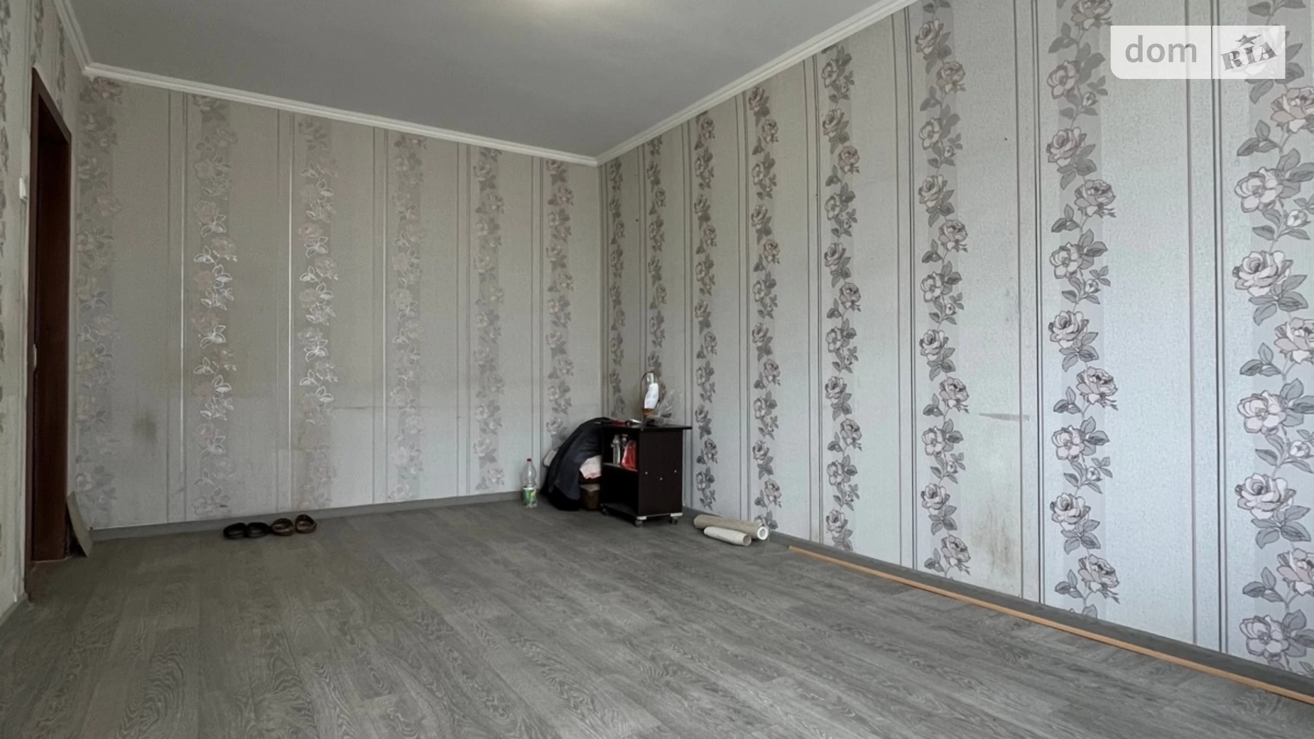 Продается 1-комнатная квартира 29.5 кв. м в Чернигове, ул. Мазепы Ивана - фото 3