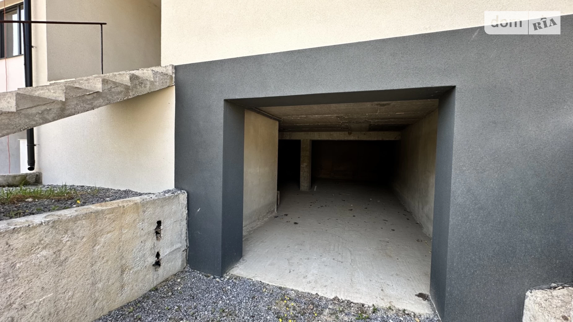 вул. Ольги Кобилянської Вінниця, цена: 85000 $ - фото 3