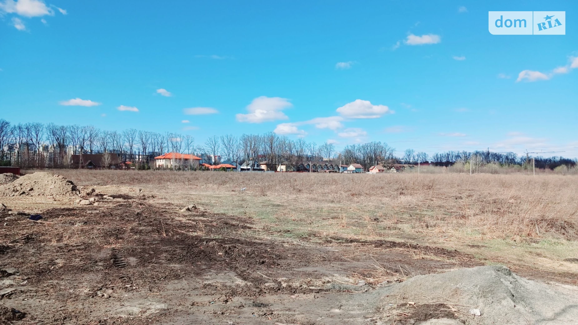 Продається земельна ділянка 182 соток у Київській області, цена: 819000 $ - фото 2