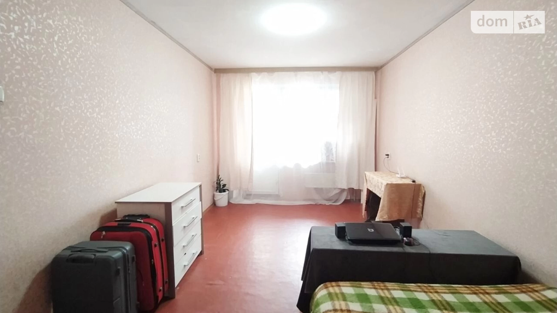 Продается 2-комнатная квартира 52 кв. м в, цена: 41900 $ - фото 2