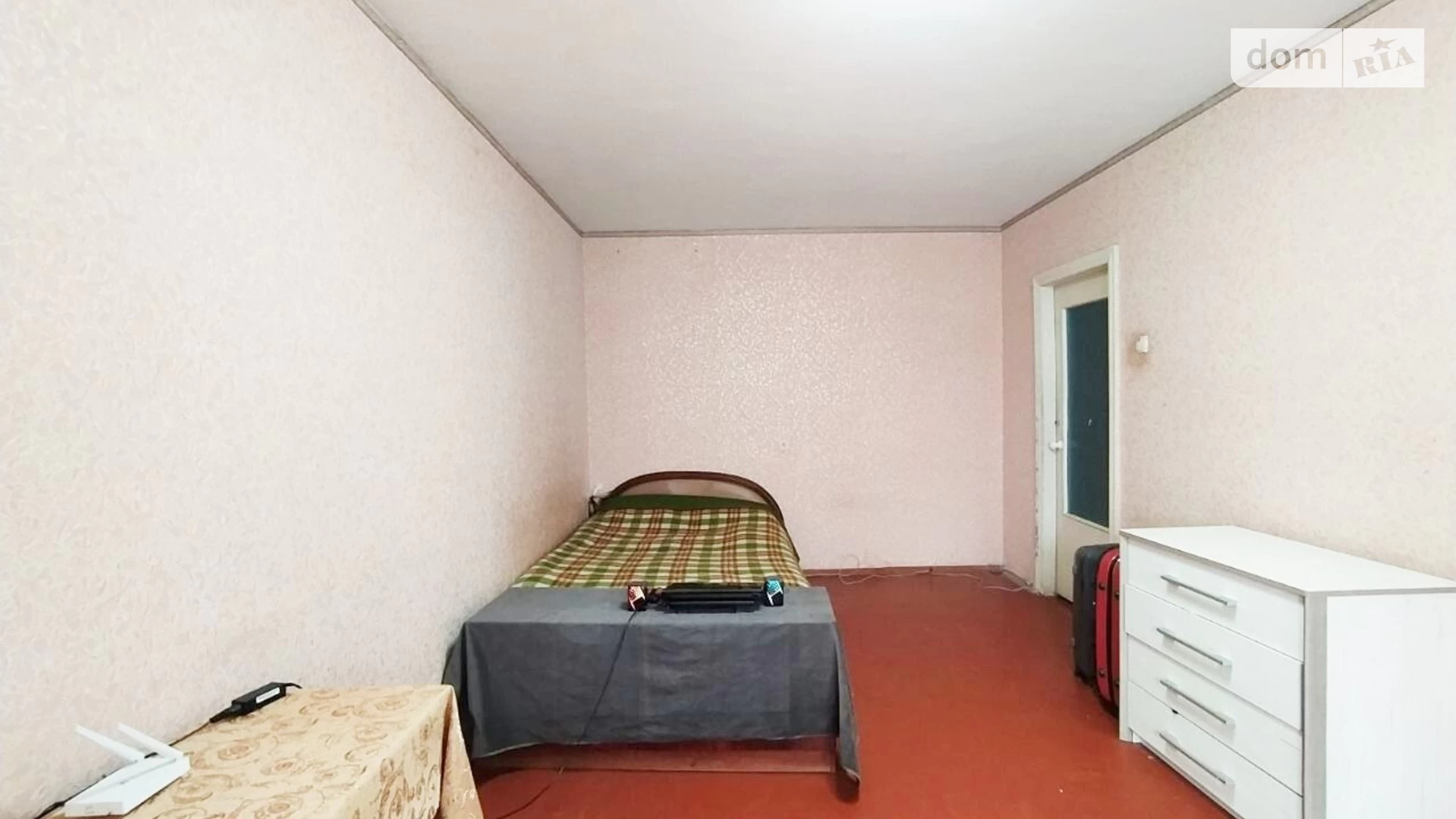 Продается 2-комнатная квартира 52 кв. м в, цена: 41900 $ - фото 3