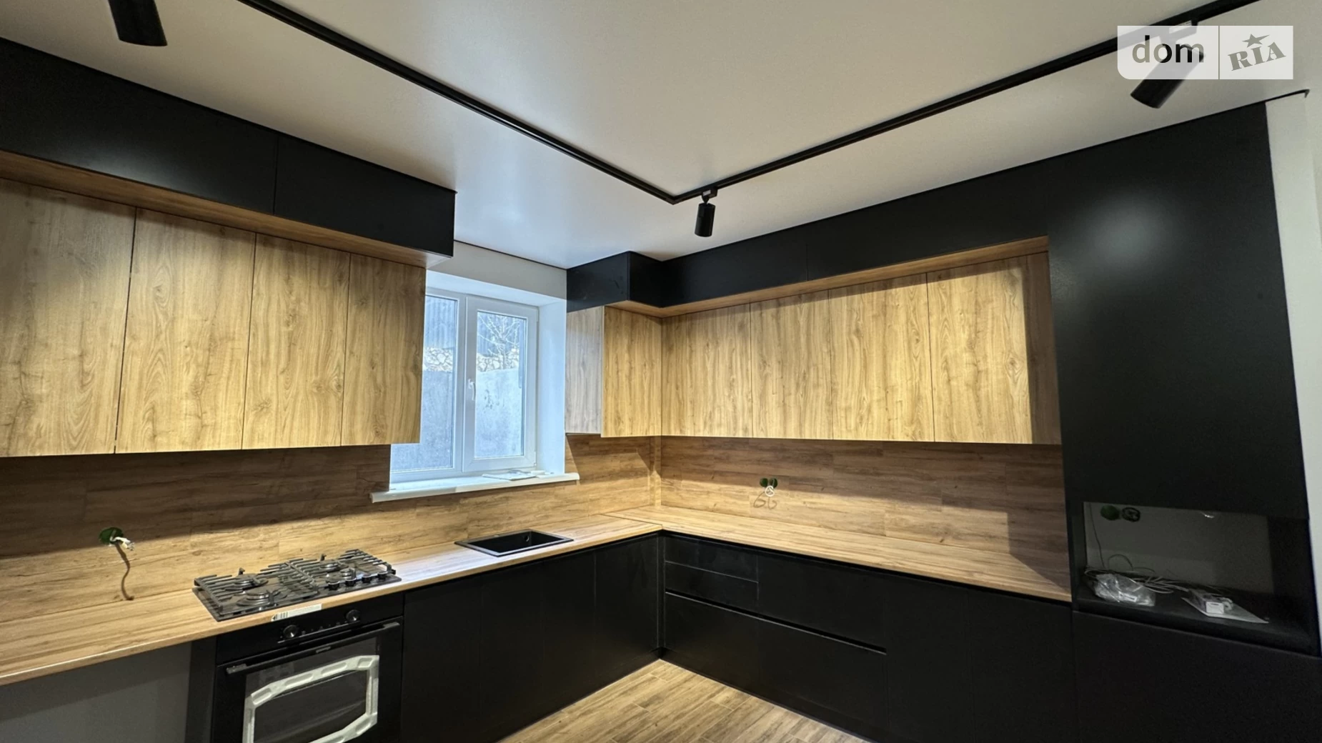 2-кімнатна квартира 65 кв. м у, цена: 50000 $ - фото 2