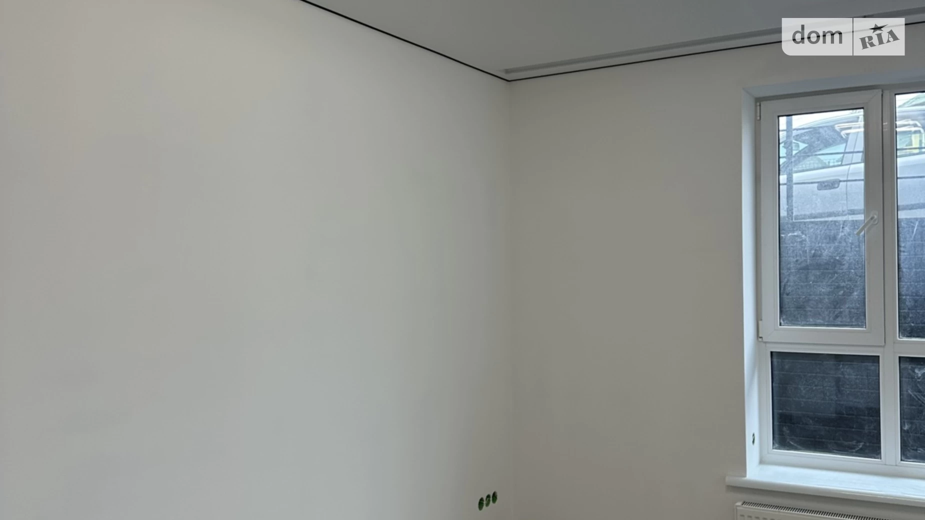 2-кімнатна квартира 65 кв. м у, цена: 50000 $ - фото 4
