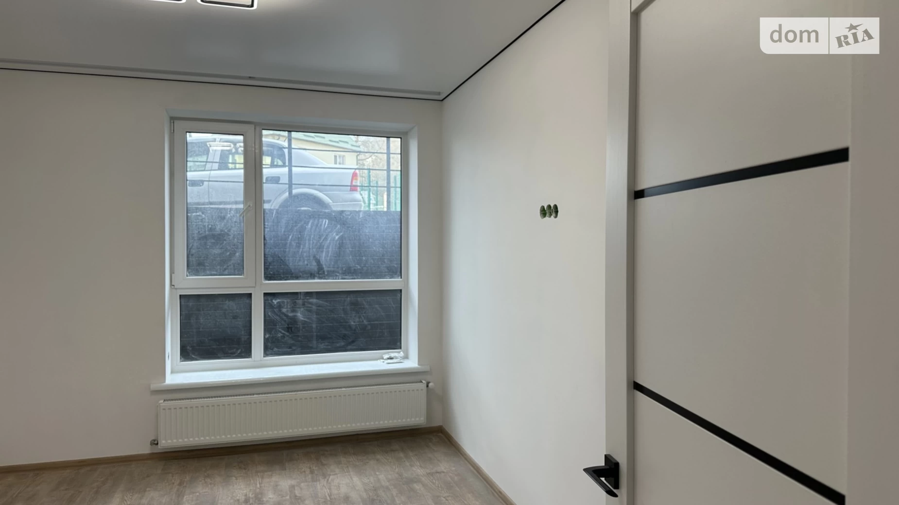 2-кімнатна квартира 65 кв. м у, цена: 50000 $ - фото 5