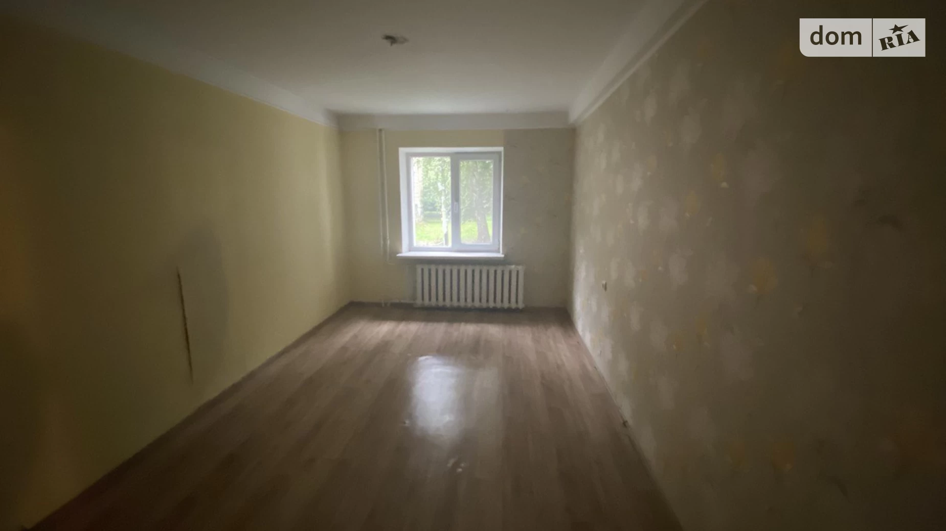 Продается 2-комнатная квартира 59 кв. м в Киеве, ул. Зодчих, 66 - фото 4