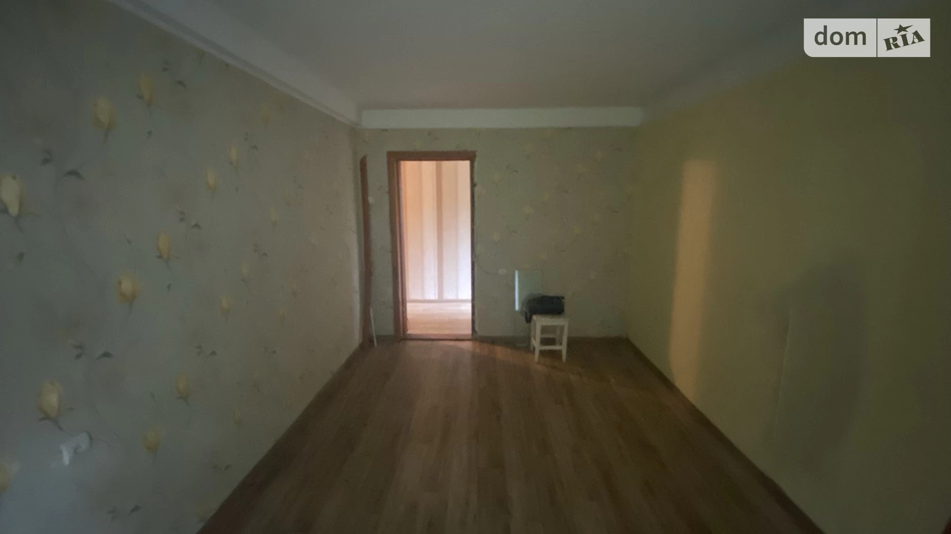 Продается 2-комнатная квартира 59 кв. м в Киеве, ул. Зодчих, 66 - фото 5