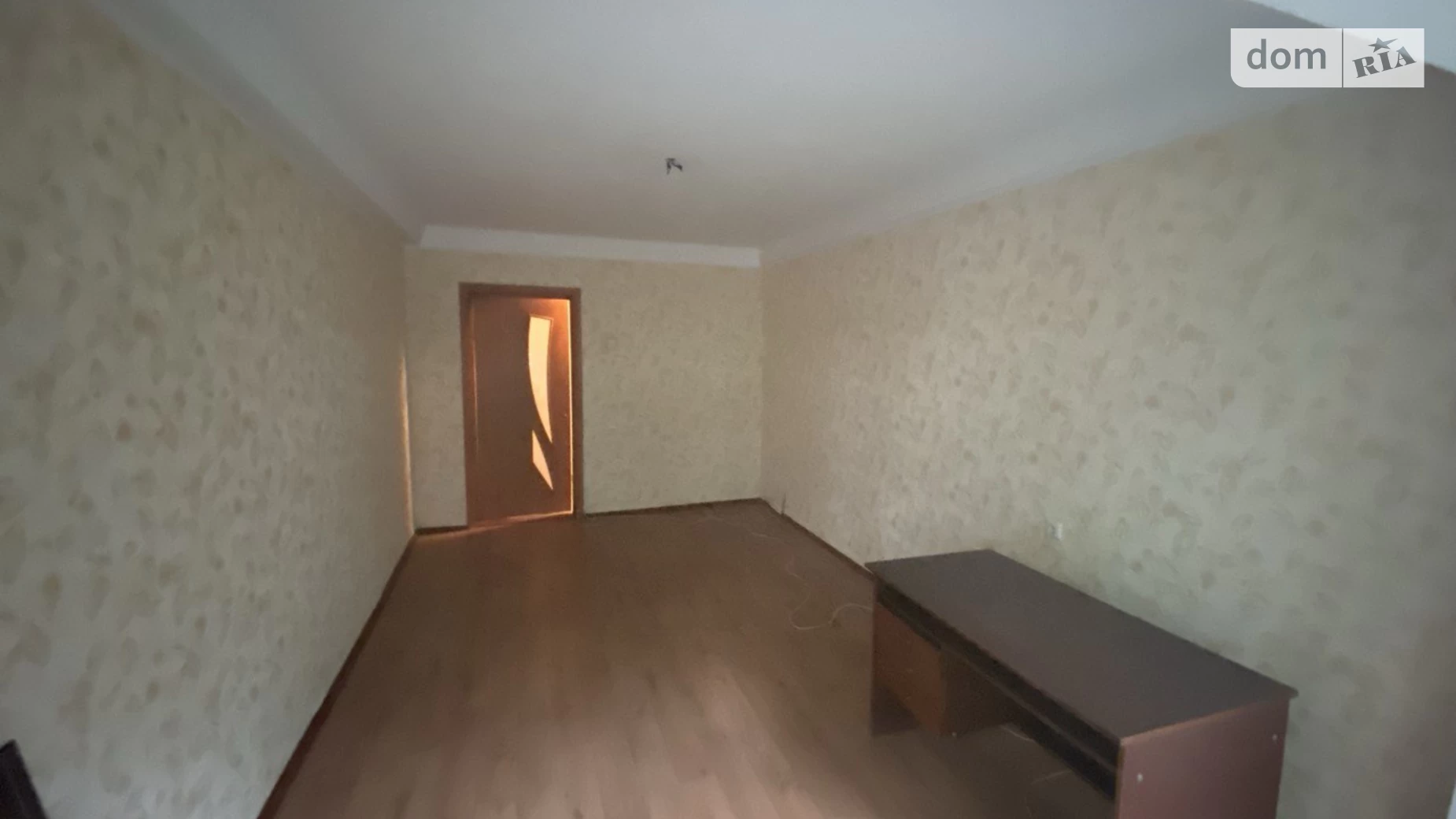 Продается 2-комнатная квартира 59 кв. м в Киеве, ул. Зодчих, 66 - фото 3