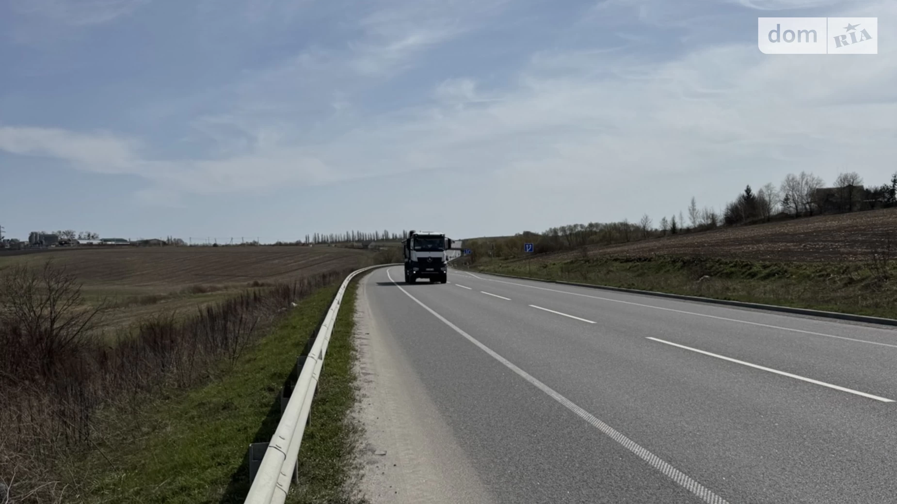 Продається земельна ділянка 52 соток у Хмельницькій області, цена: 35000 $ - фото 5