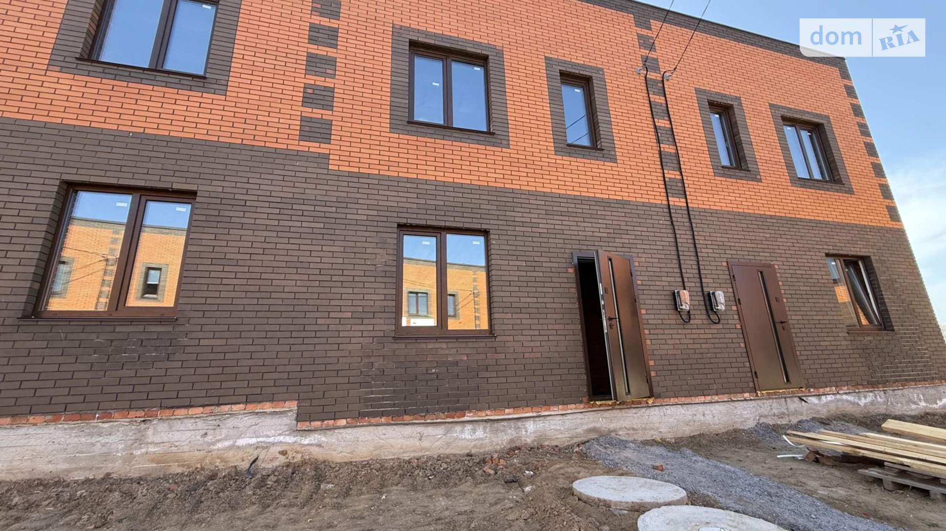 Агрономічне, цена: 49000 $ - фото 2