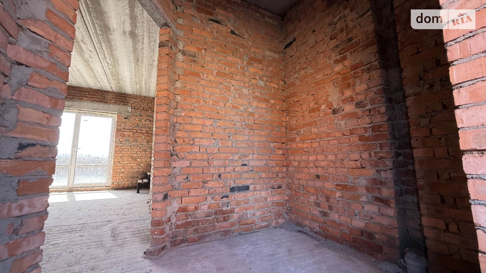 Агрономічне, цена: 49000 $ - фото 3