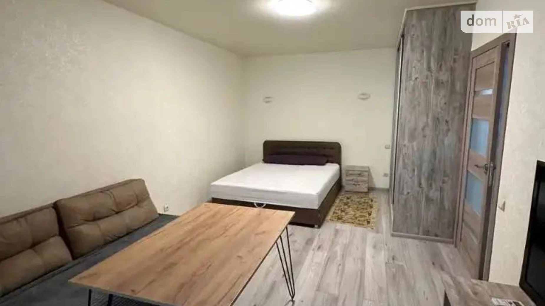 Сдается в аренду 2-комнатная квартира 45 кв. м в Днепре, ул. Набережная Победы, 44 - фото 4