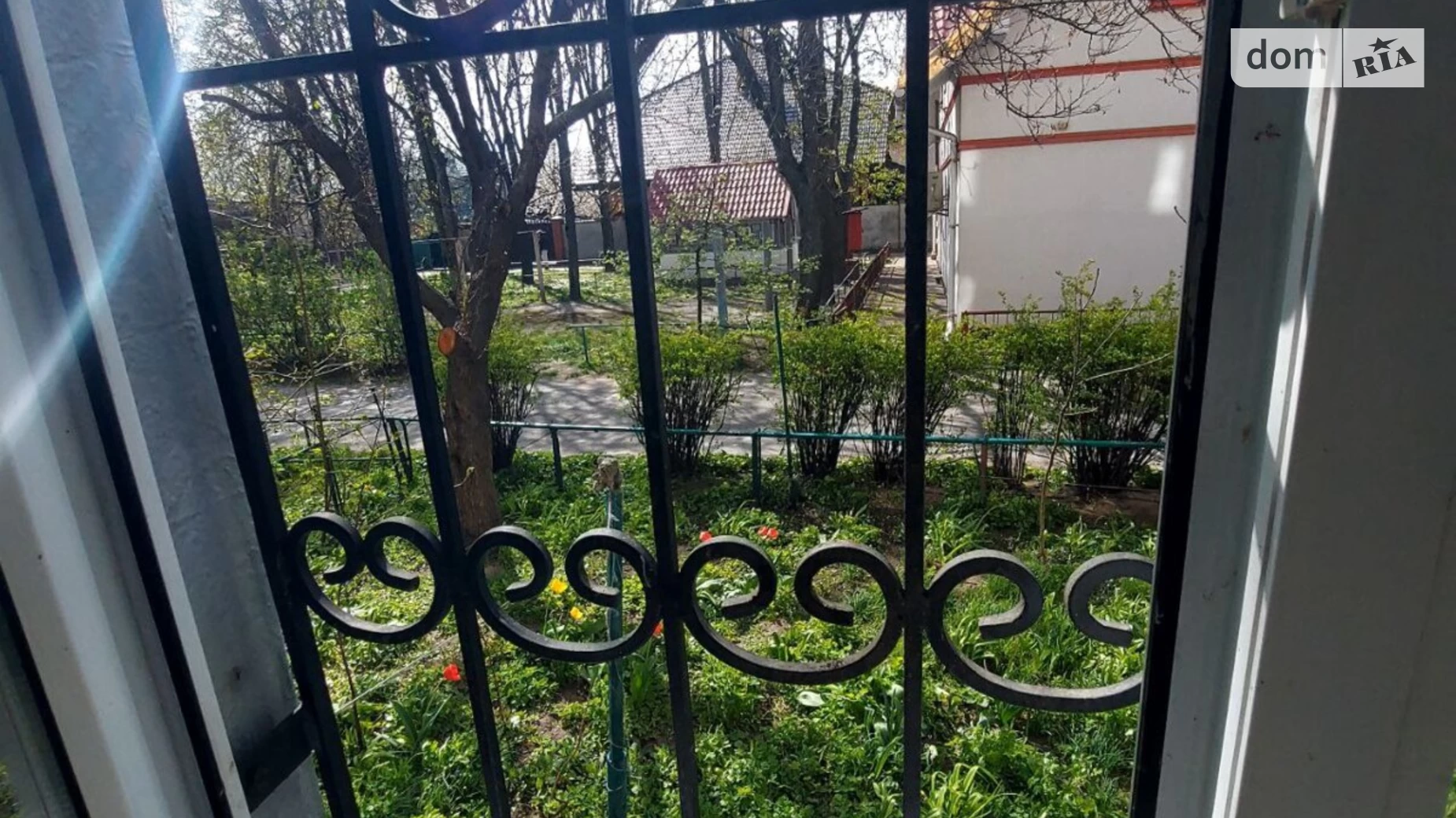 Здається в оренду 1-кімнатна квартира 32 кв. м у Києві, вул. Ружинська(Вільгельма Піка), 20/54 - фото 5
