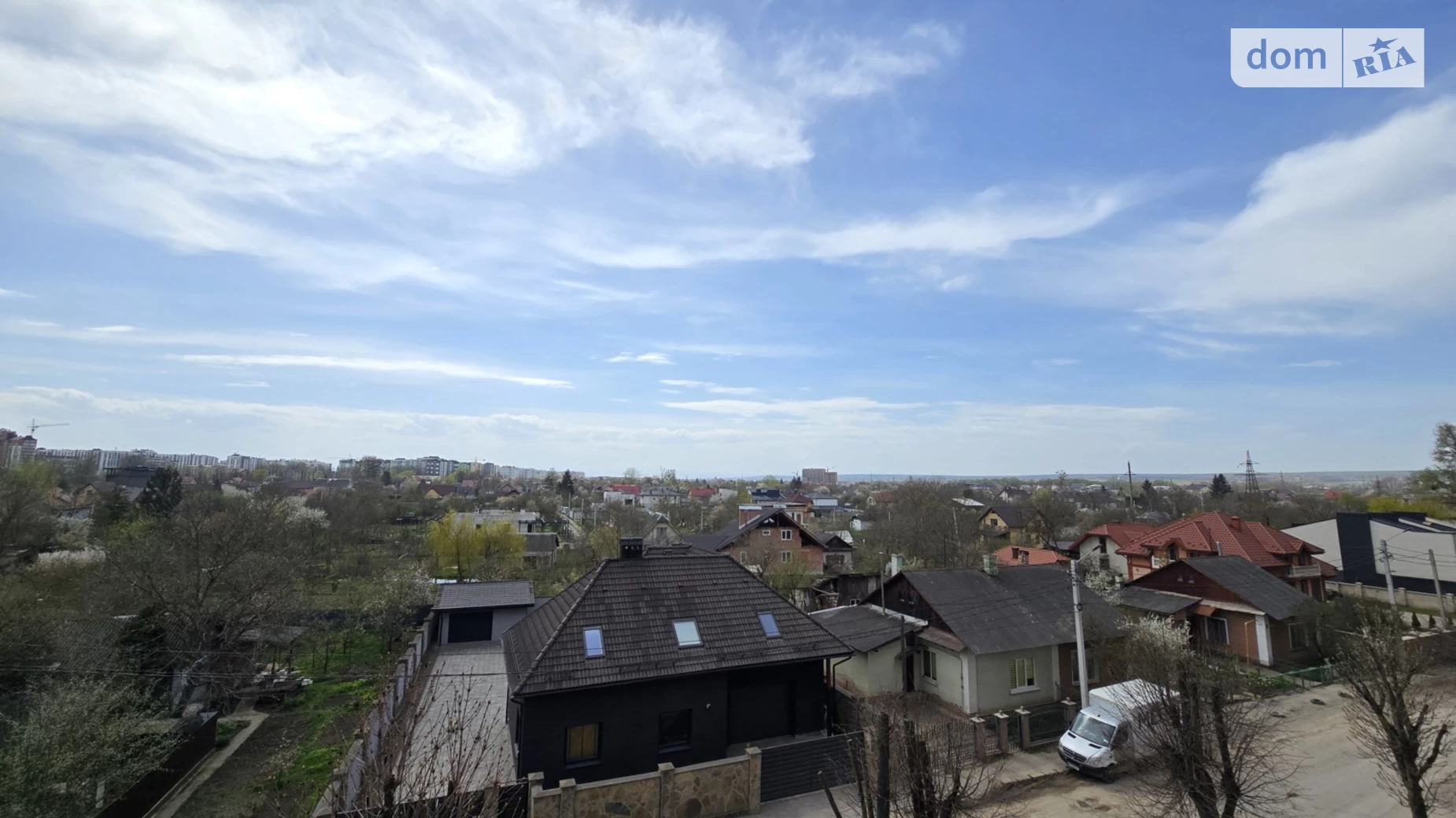 Продается 2-комнатная квартира 76.1 кв. м в Ивано-Франковске, ул. Ленкавского, 34/4 - фото 3