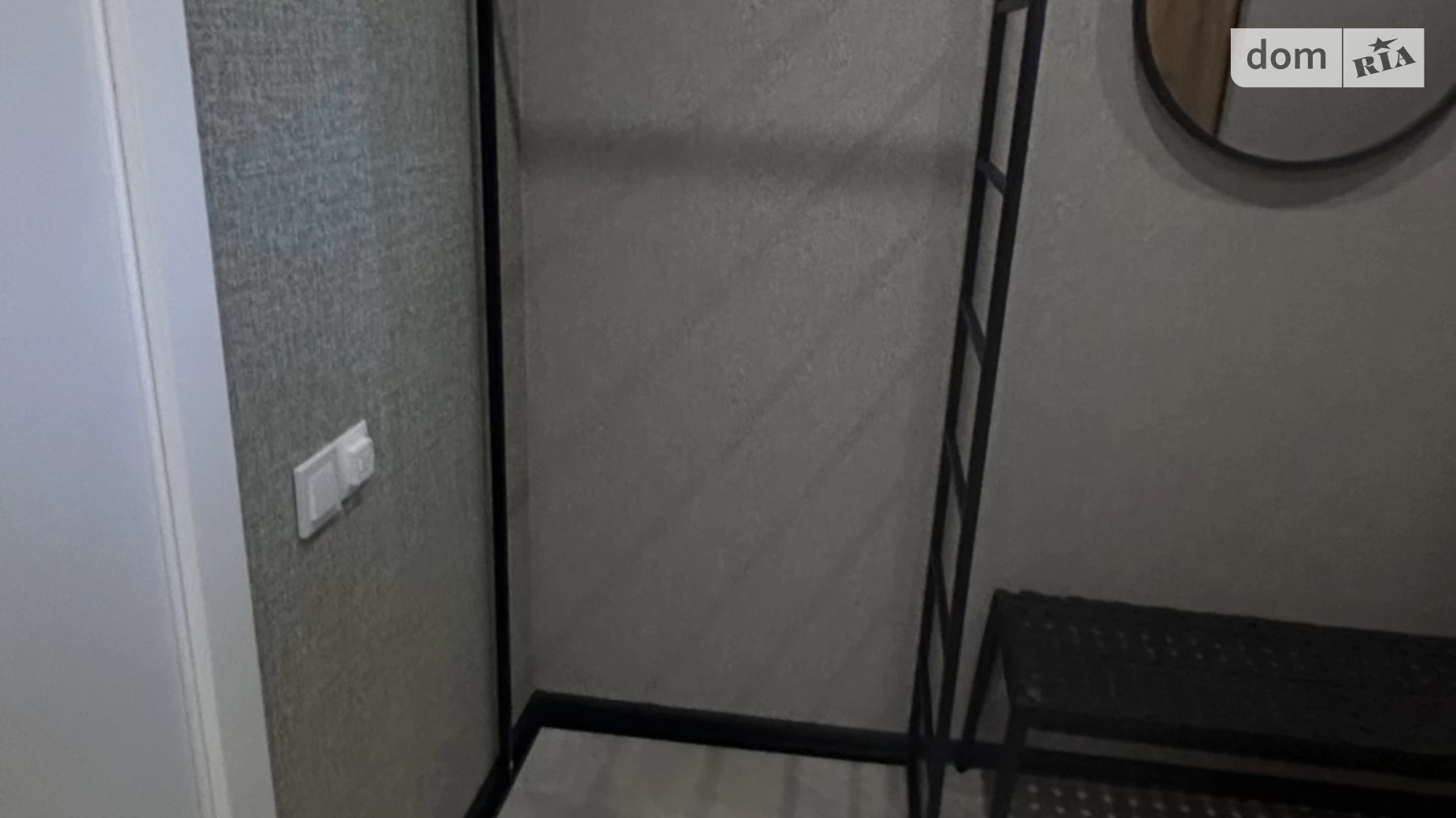 Продається 1-кімнатна квартира 28.3 кв. м у Ворзелі, цена: 34000 $ - фото 3