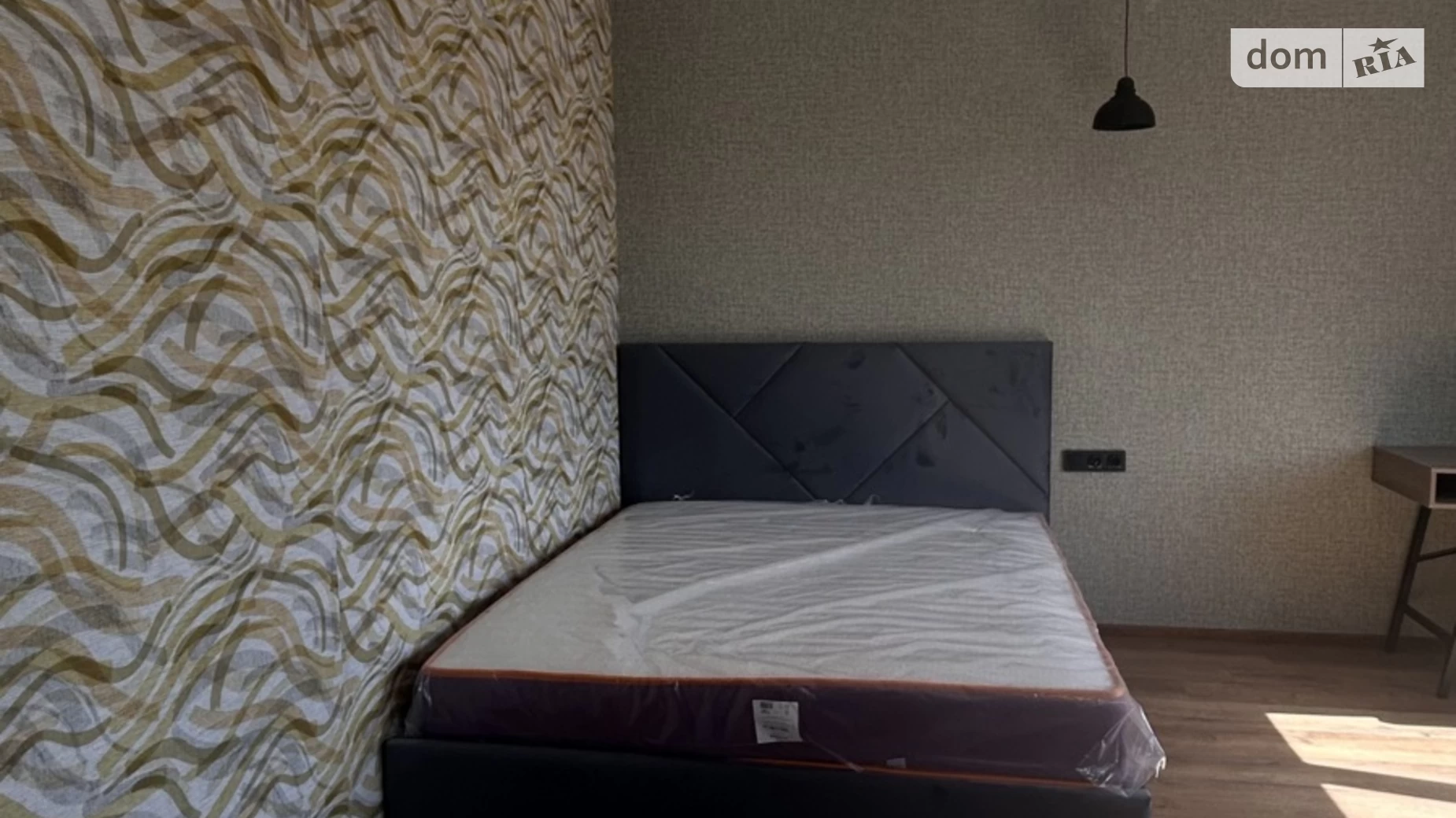 Продається 1-кімнатна квартира 28.3 кв. м у Ворзелі, цена: 34000 $ - фото 5