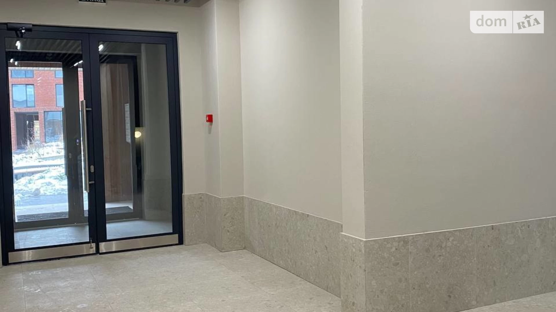 Продається 2-кімнатна квартира 72.8 кв. м у Львові, цена: 168000 $ - фото 5