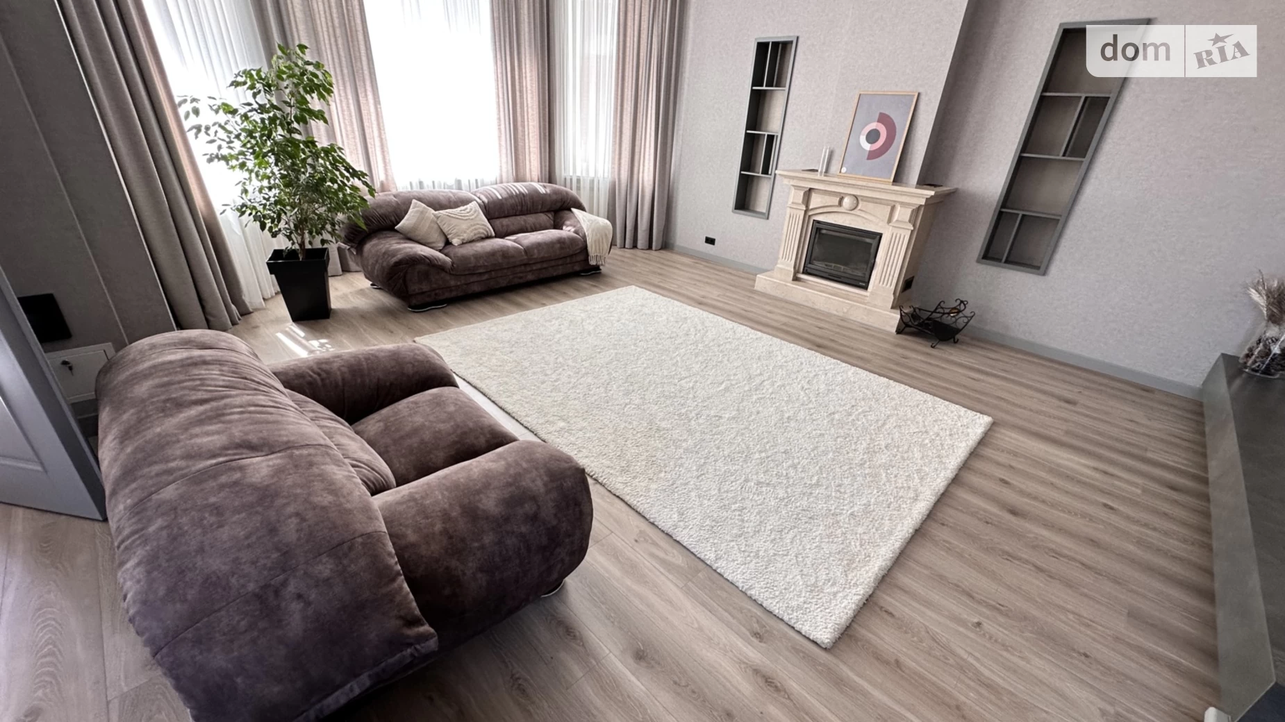 Продається будинок 2 поверховий 260 кв. м з балконом, цена: 440000 $ - фото 3
