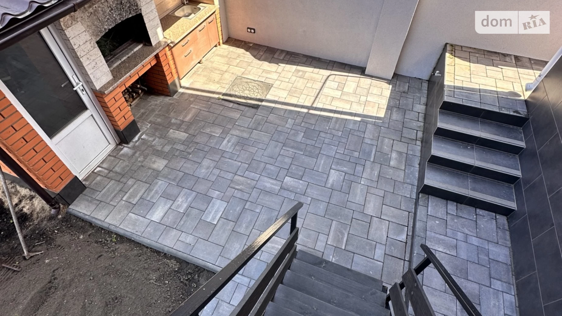 Продається будинок 2 поверховий 260 кв. м з балконом, цена: 440000 $ - фото 4