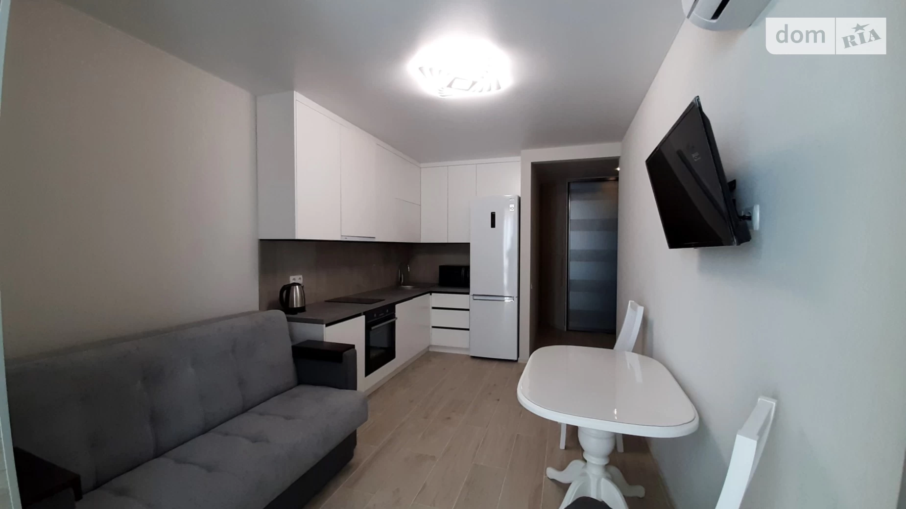 Сдается в аренду 2-комнатная квартира 43 кв. м в Днепре, ул. Мандрыковская, 234 - фото 3