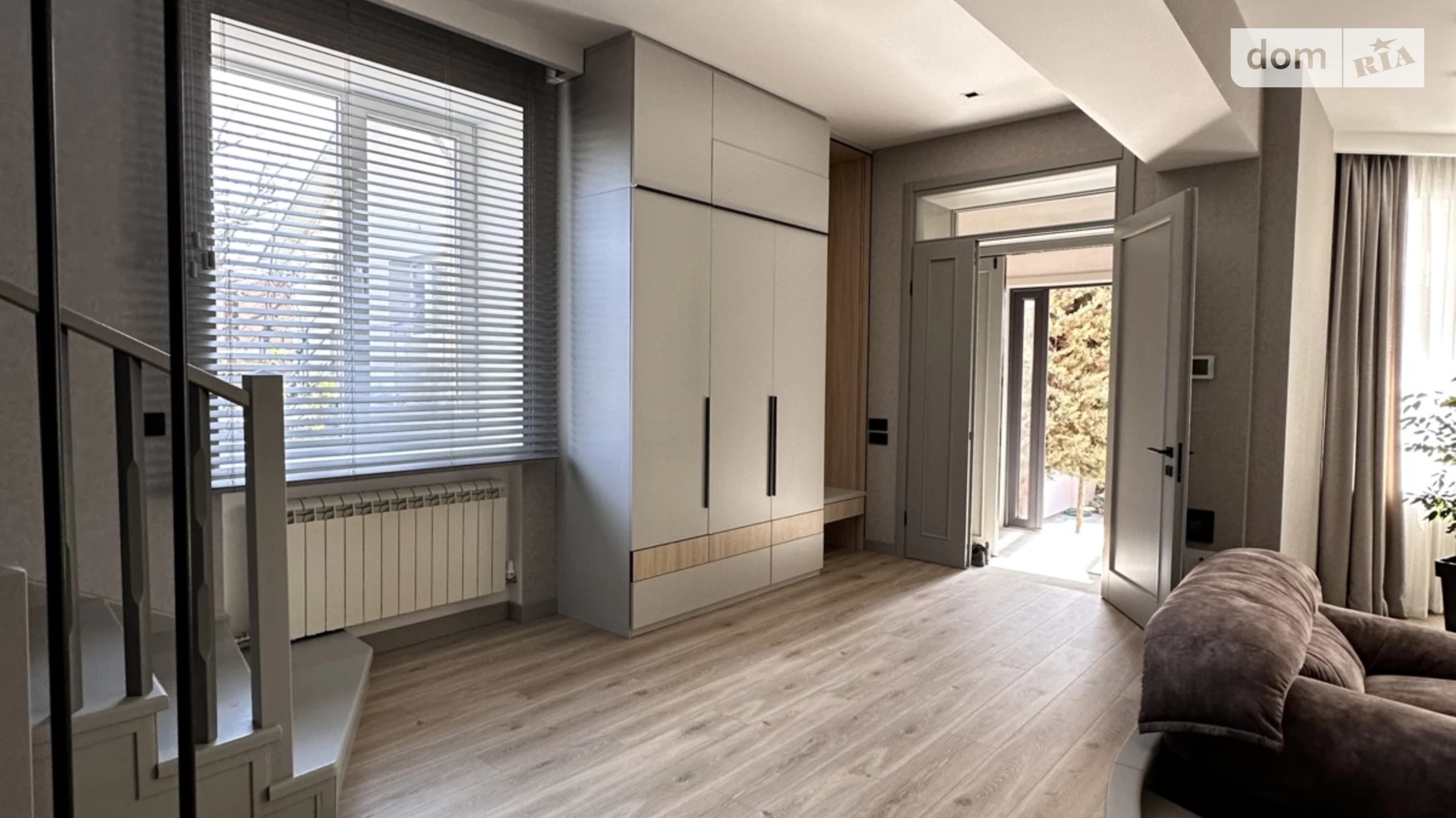 Продається будинок 2 поверховий 260 кв. м з балконом, цена: 440000 $ - фото 5