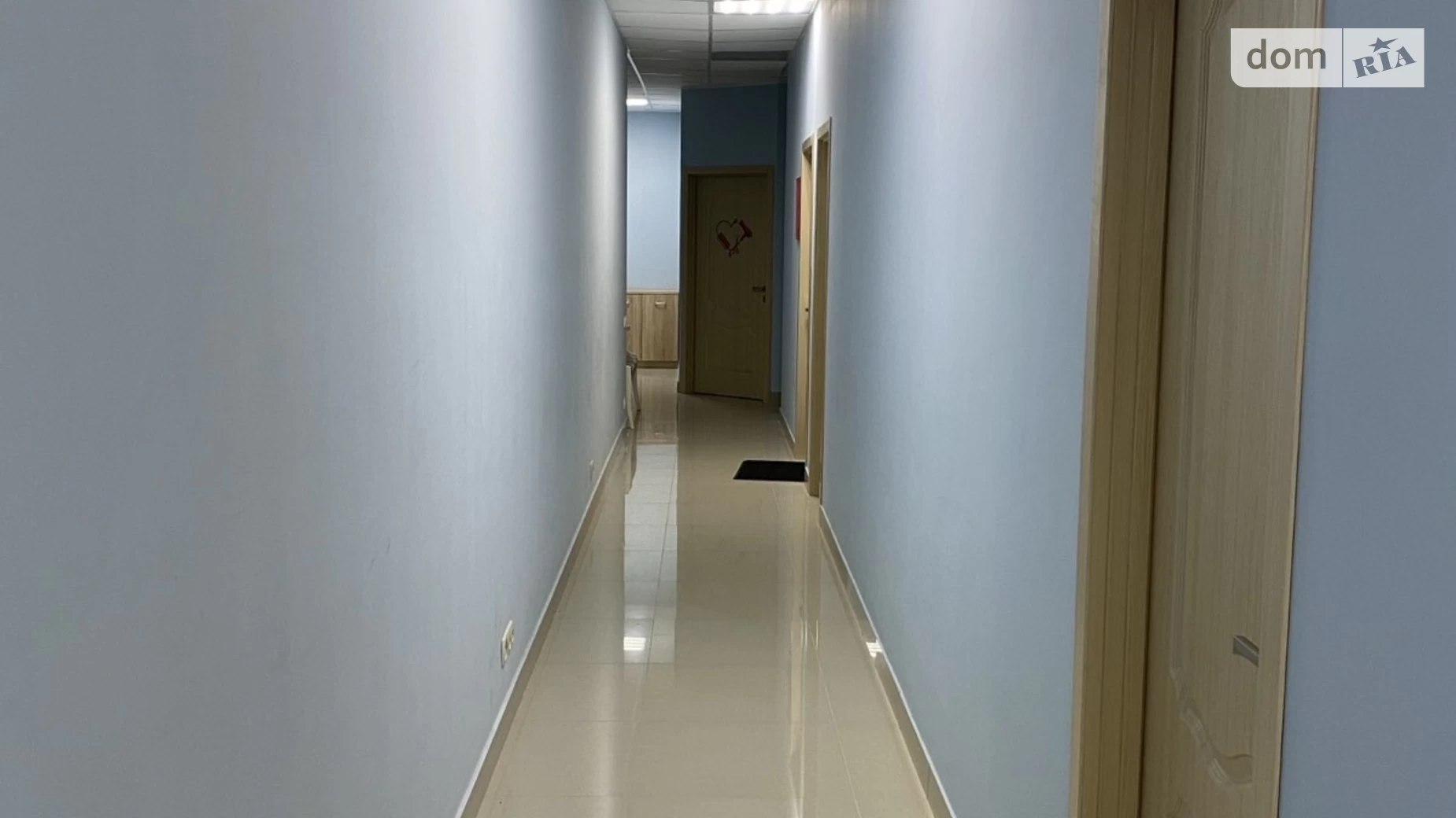 Продается офис 140.3 кв. м в бизнес-центре, цена: 130000 $ - фото 5