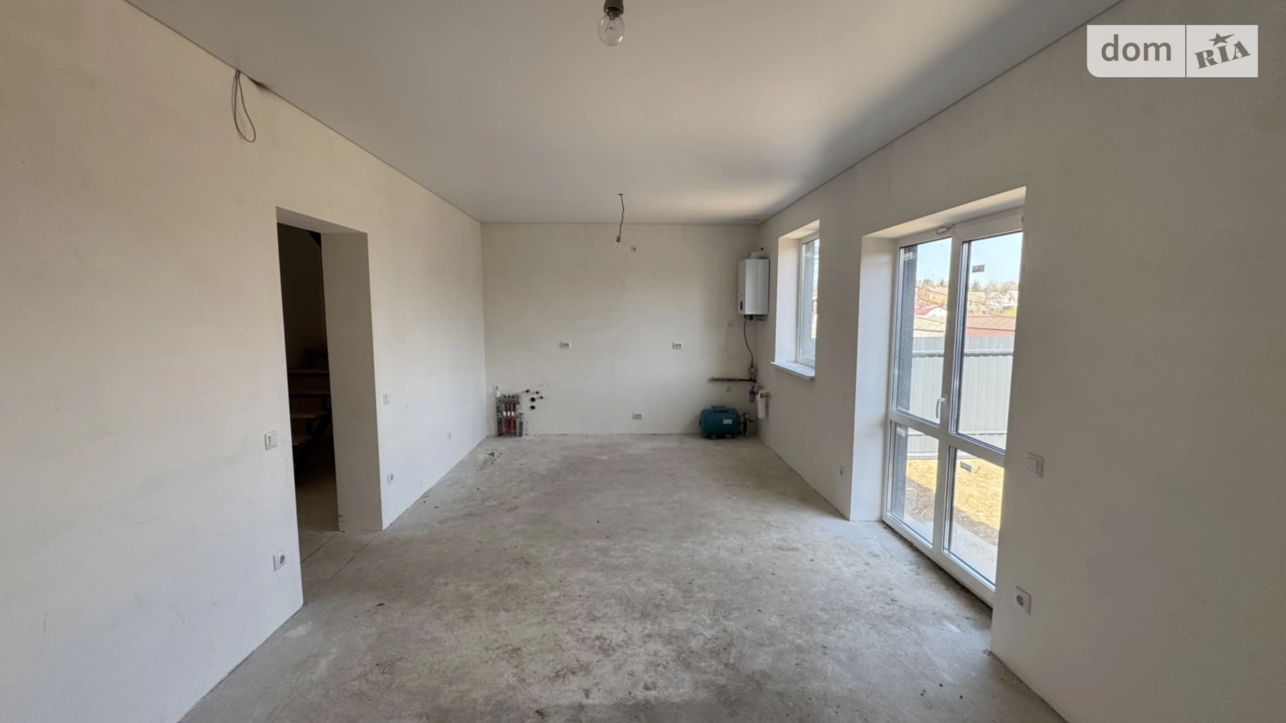 ул. Руданского Винница, цена: 79000 $ - фото 5