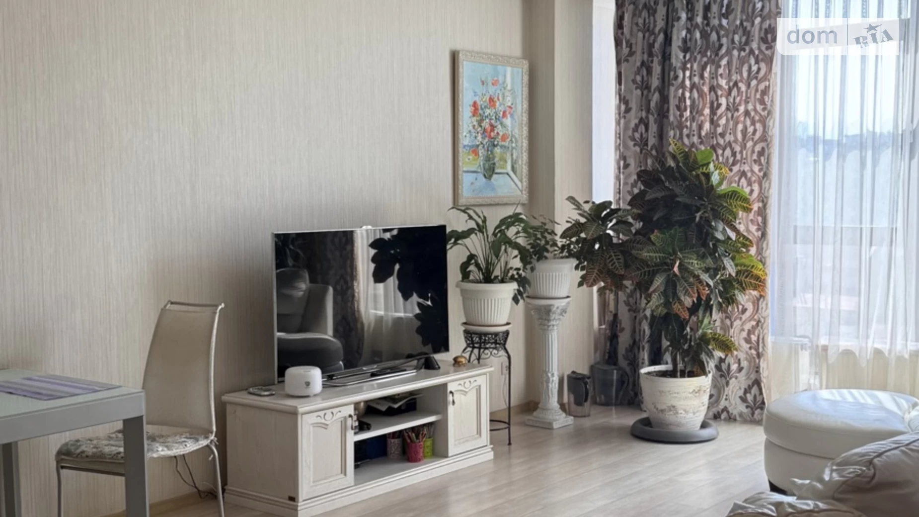 Продается 2-комнатная квартира 100.6 кв. м в Одессе, ул. Тенистая, 9/12 - фото 5