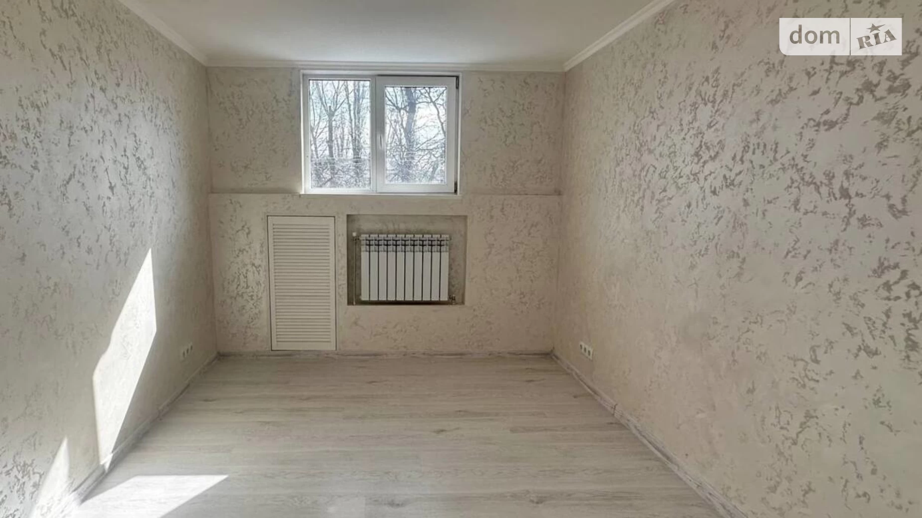 Продається 2-кімнатна квартира 55.9 кв. м у Одесі, вул. Профспілкова - фото 3