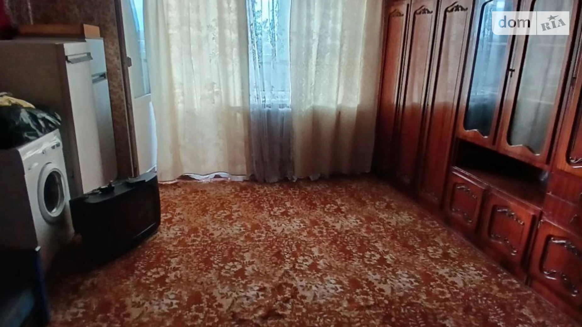 Продается 3-комнатная квартира 73.3 кв. м в Одессе, ул. Палия Семена - фото 3