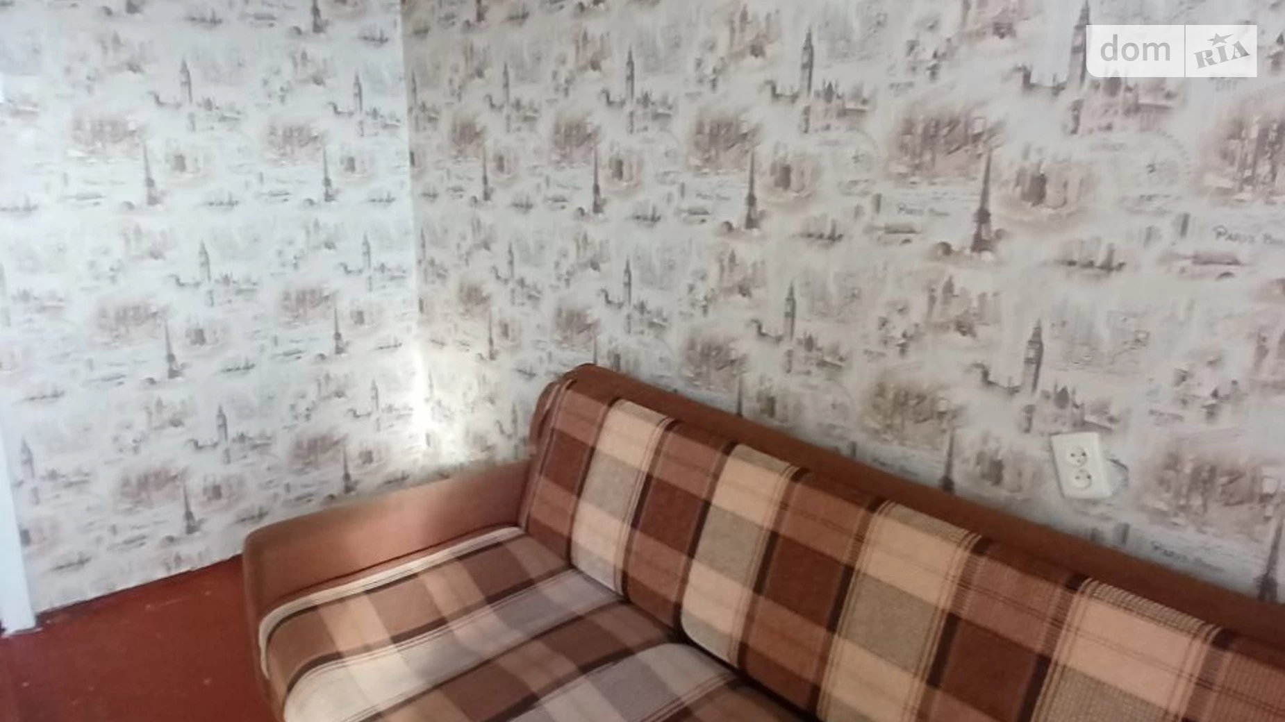 Продается 3-комнатная квартира 73.3 кв. м в Одессе, ул. Палия Семена - фото 2