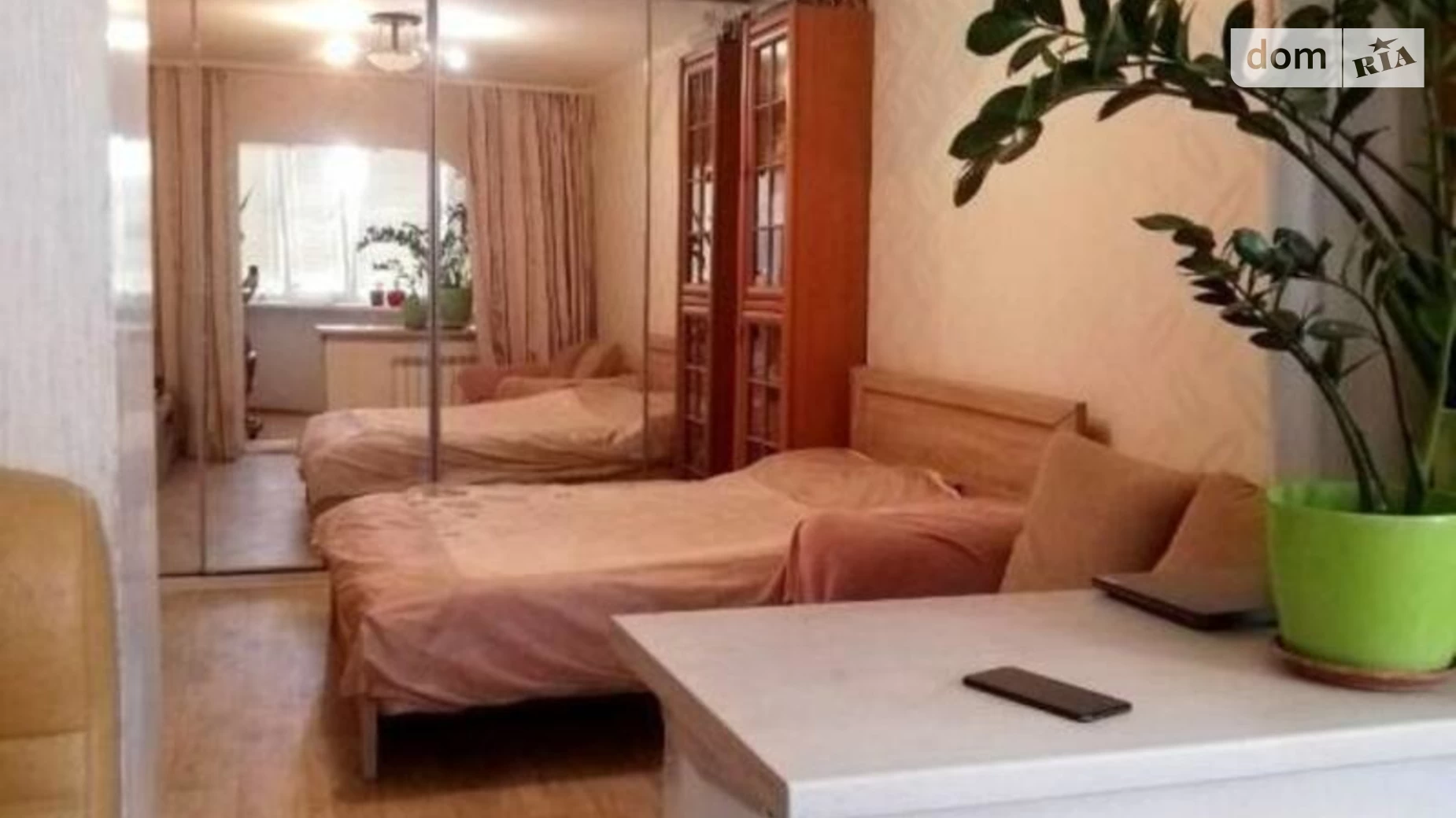 Продається 4-кімнатна квартира 95 кв. м у Києві, цена: 96000 $ - фото 3