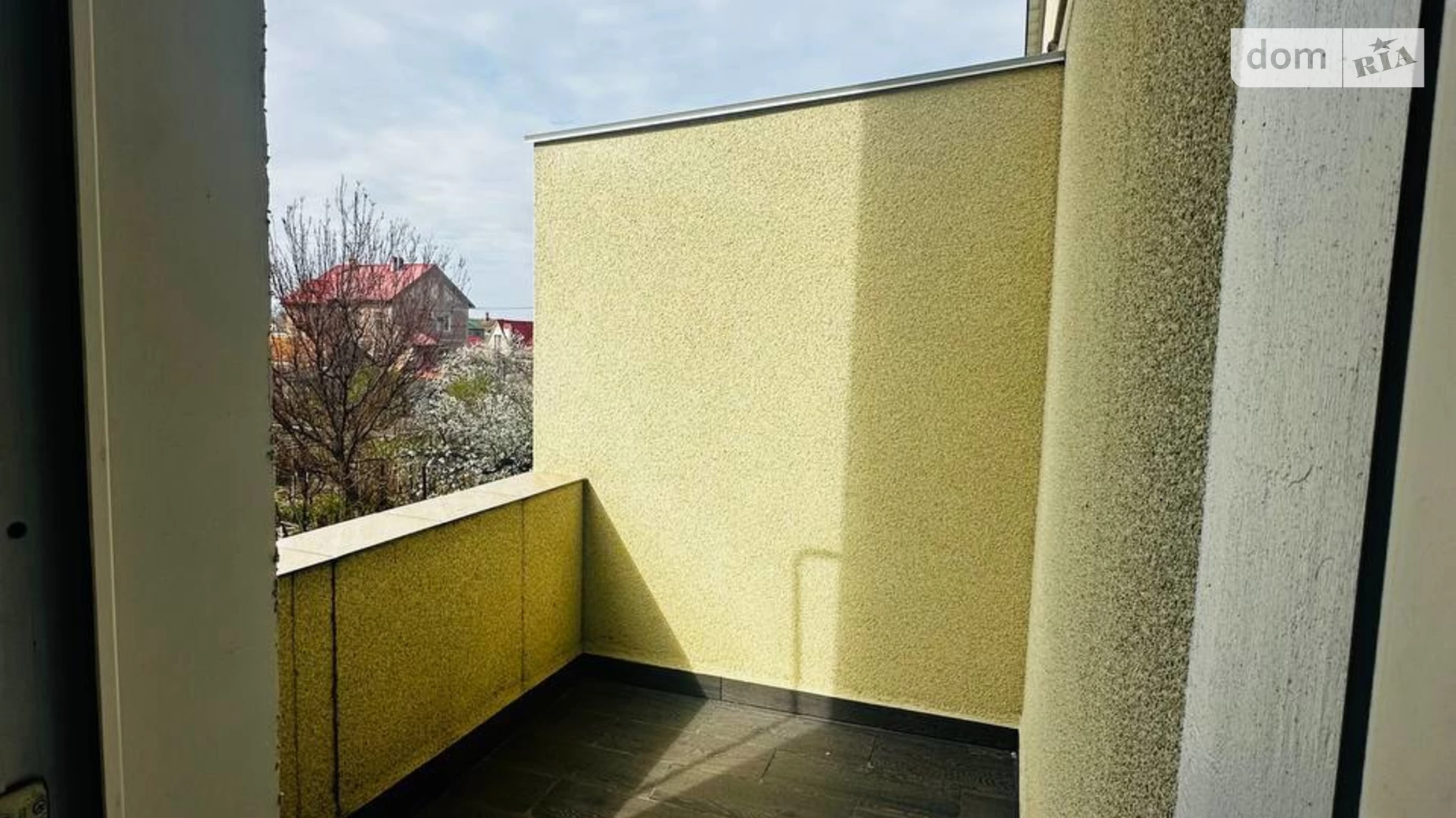Продается 1-комнатная квартира 68.3 кв. м в Одессе, ул. Профсоюзная - фото 4