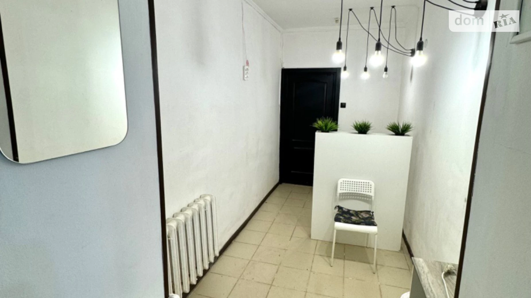 ул. 23-го Августа, 58 Павлово Поле Харьков 23 Августа, цена: 7000 грн - фото 4