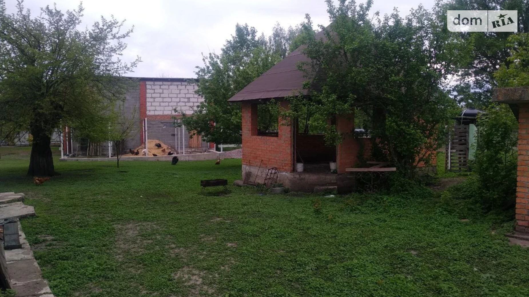 вул. Медова(Генерала Ватутіна) Червоне Поле, цена: 150000 $ - фото 3