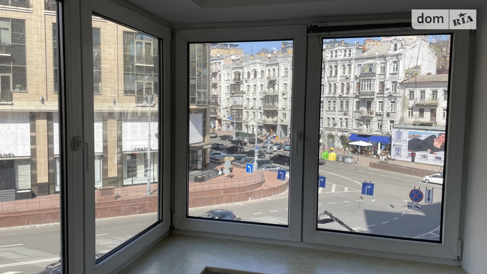 Сдается в аренду офис 95 кв. м в бизнес-центре, цена: 1350 $ - фото 5