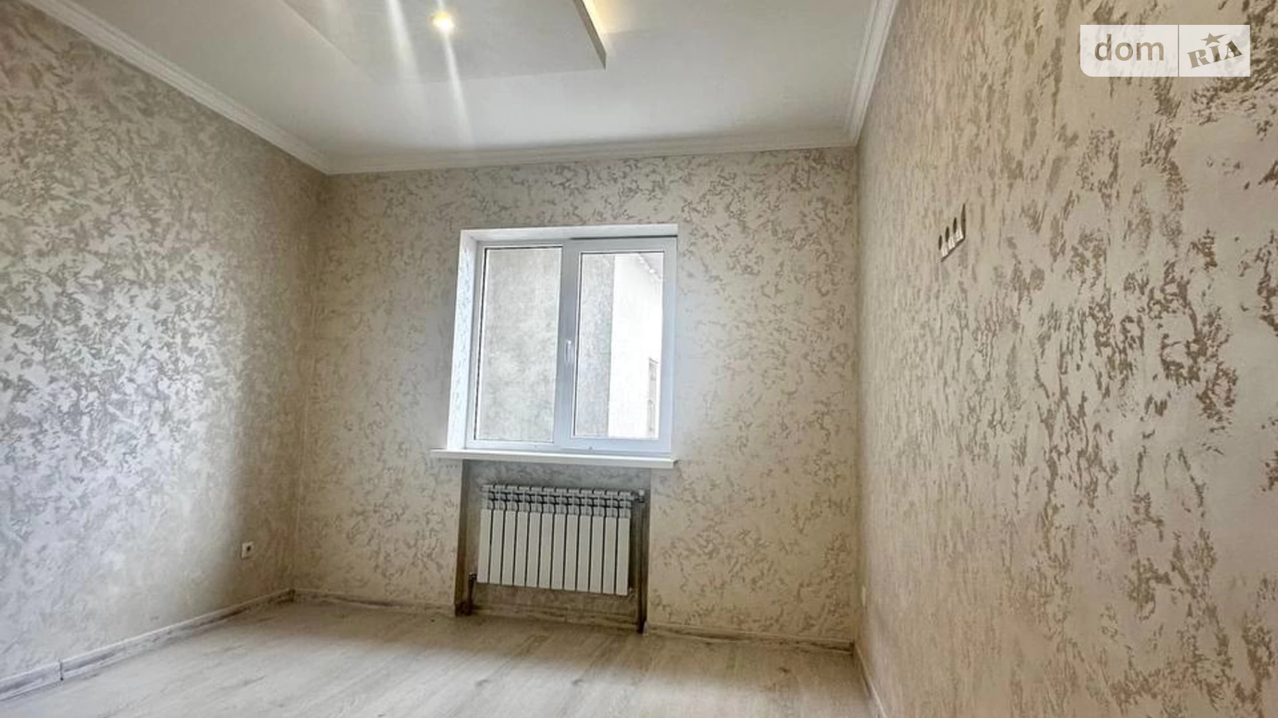 Продається 2-кімнатна квартира 62 кв. м у Одесі, вул. Профспілкова - фото 5