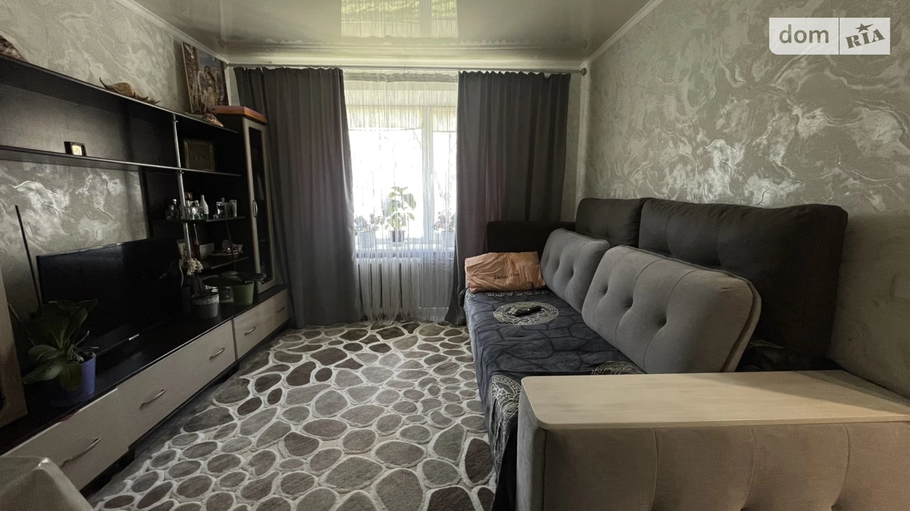 Продається кімната 39.6 кв. м у Вінниці, цена: 36500 $ - фото 2