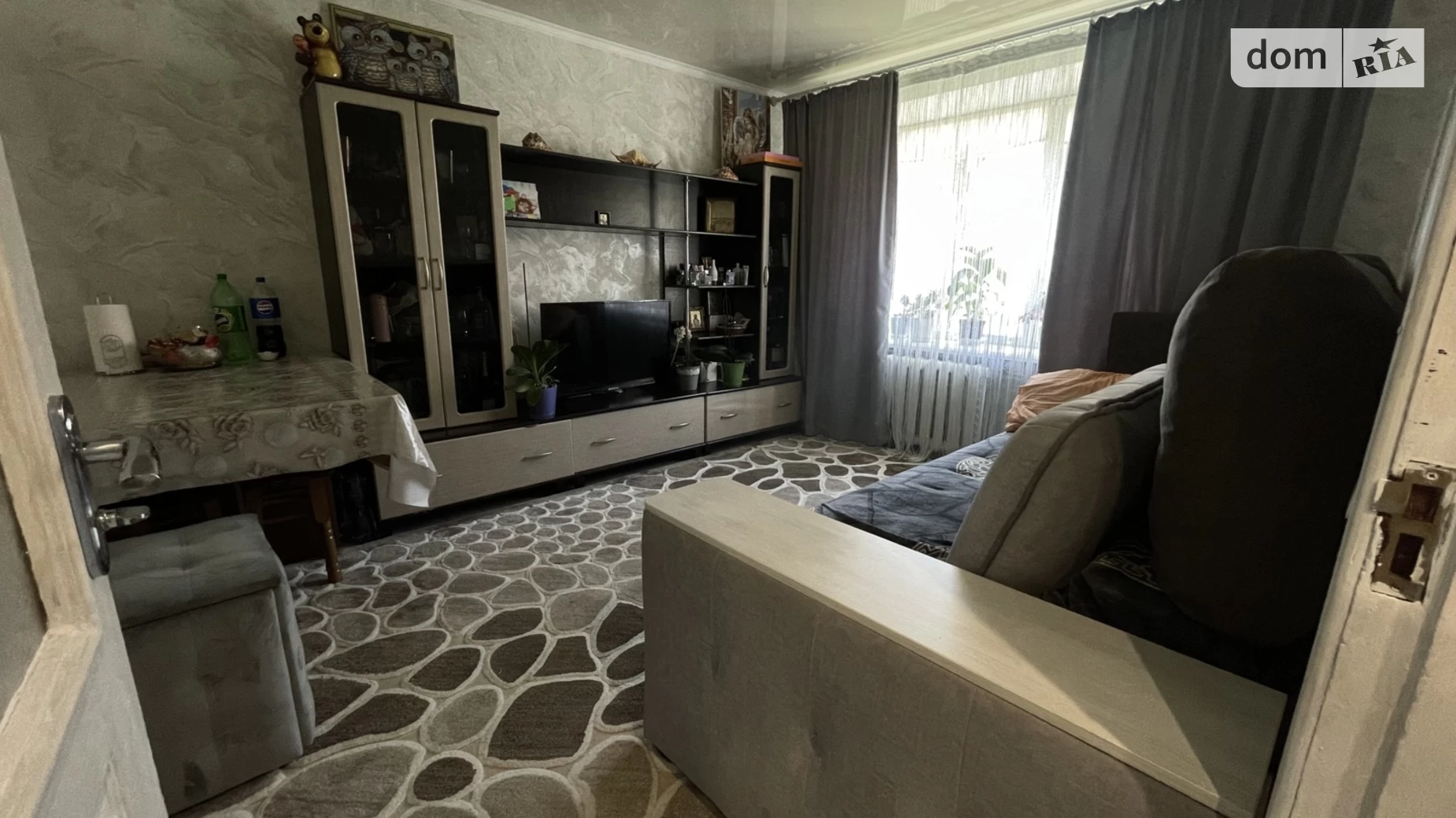 Продається кімната 39.6 кв. м у Вінниці, цена: 36500 $ - фото 3