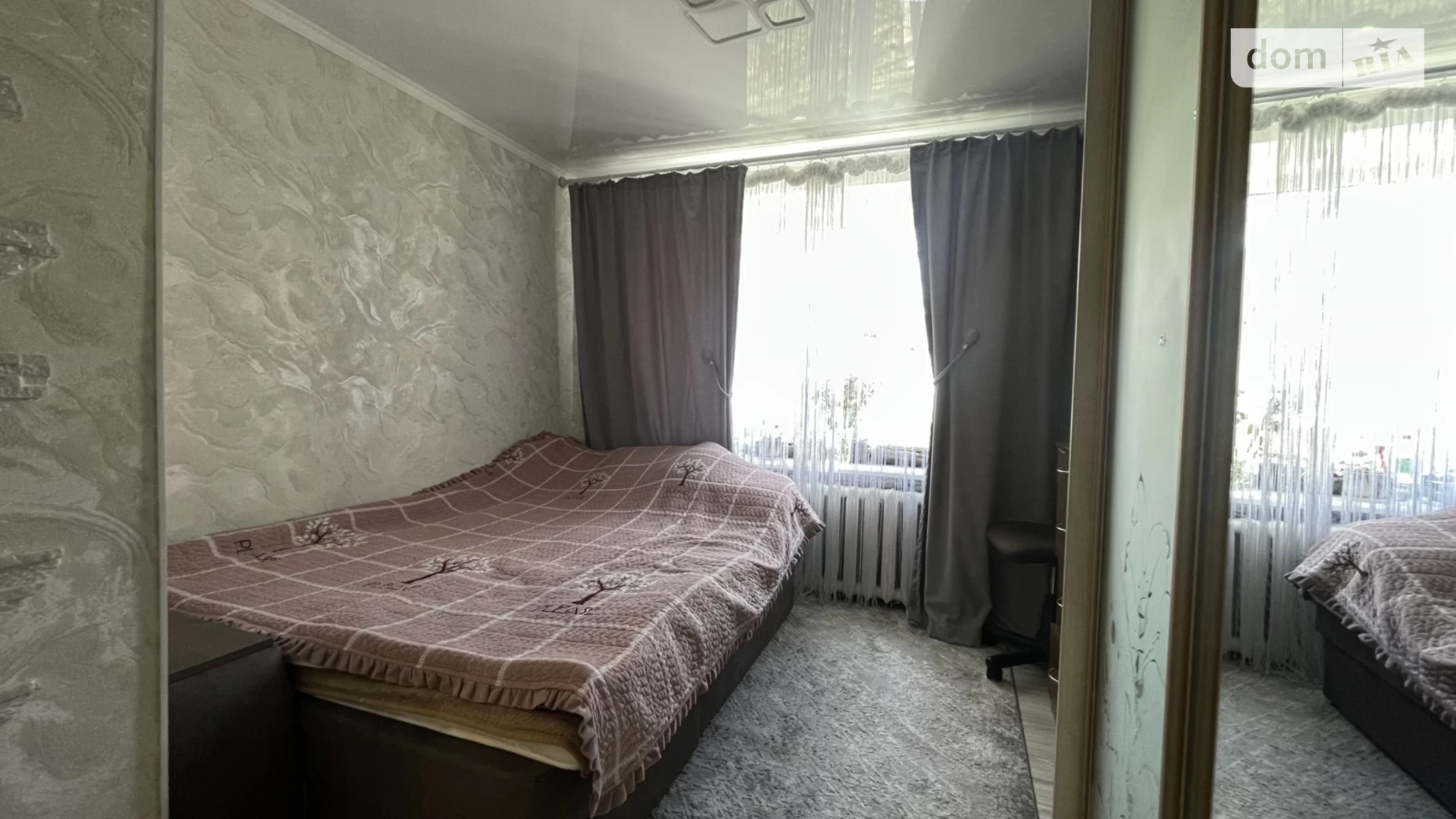 Продається кімната 39.6 кв. м у Вінниці, цена: 36500 $ - фото 4