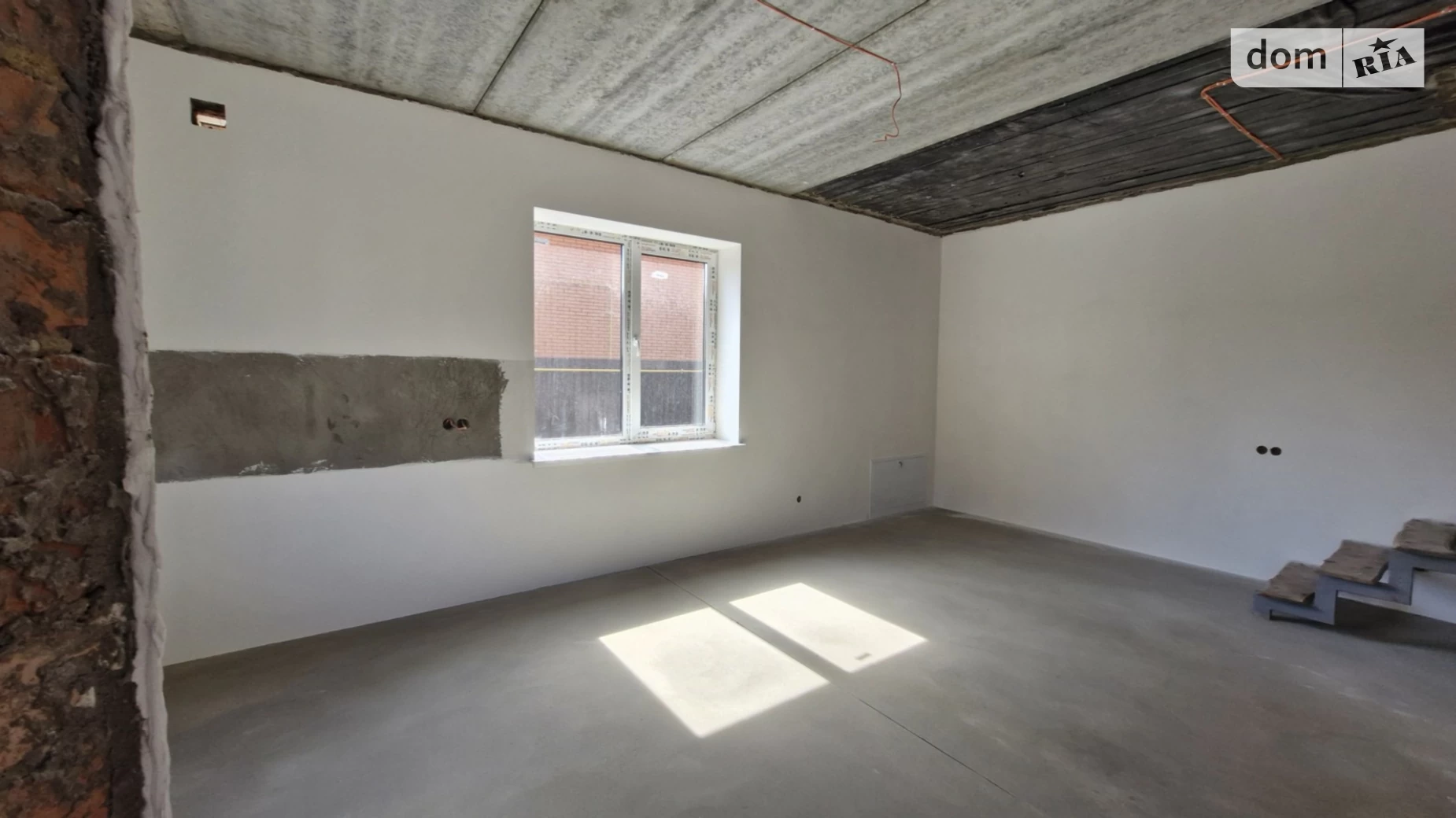 Агрономічне, цена: 63900 $ - фото 4