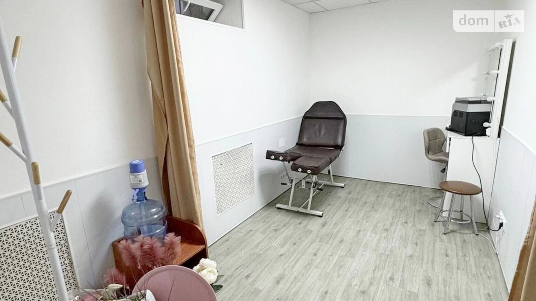 Здається в оренду офіс 33 кв. м в бізнес-центрі, цена: 14360 грн - фото 2