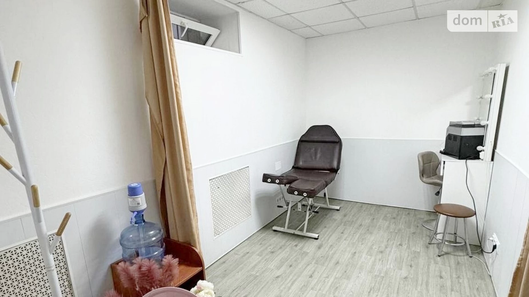 Здається в оренду офіс 33 кв. м в бізнес-центрі, цена: 14360 грн - фото 3