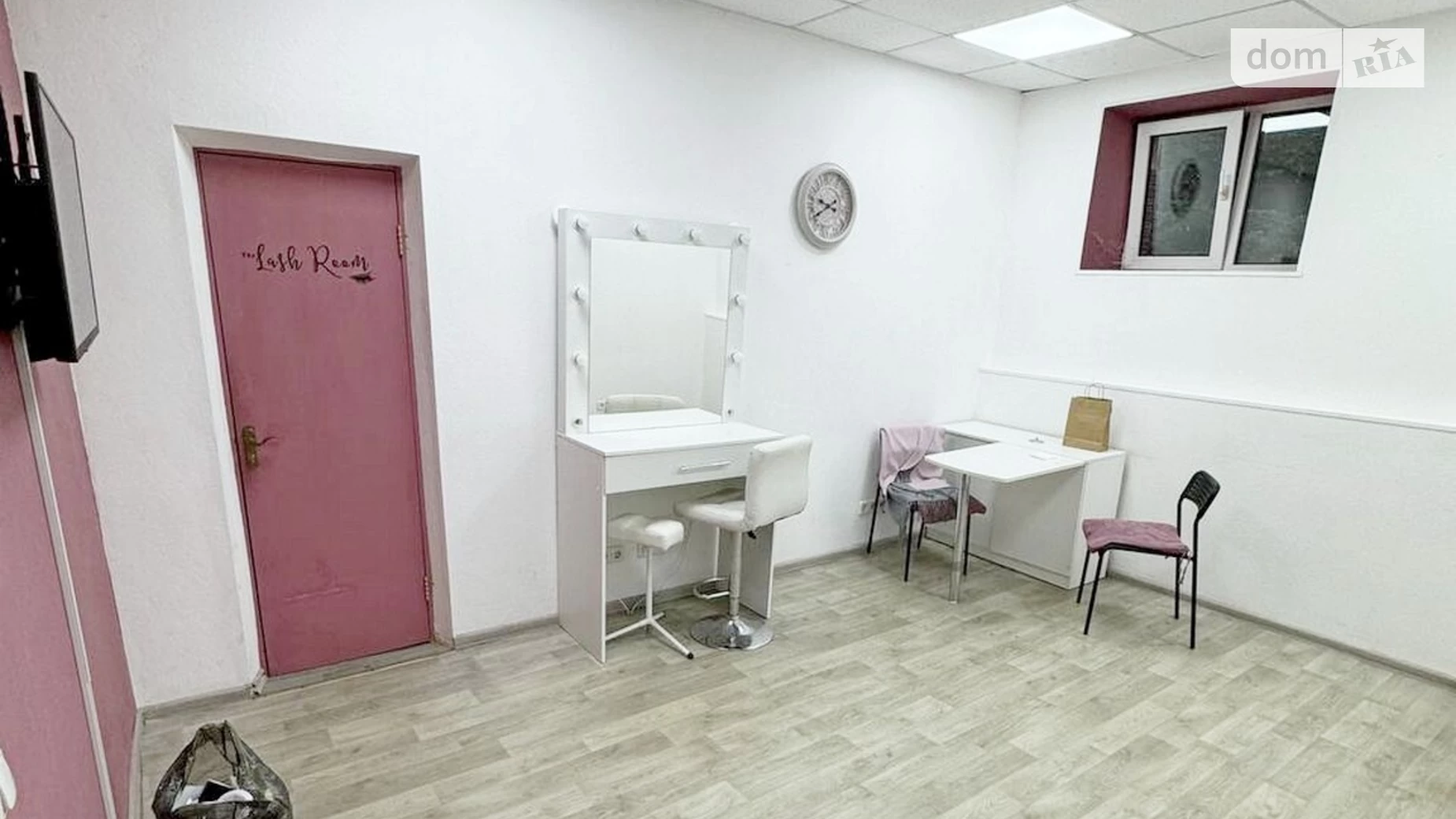 Здається в оренду офіс 33 кв. м в бізнес-центрі, цена: 14380 грн - фото 3
