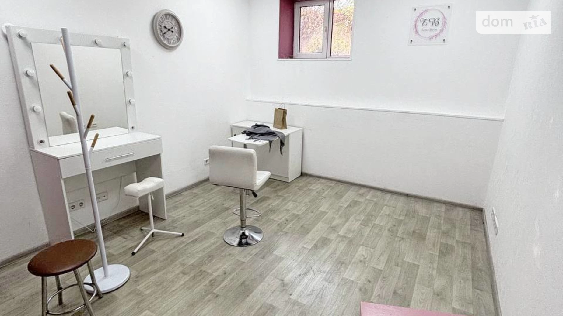 Здається в оренду офіс 33 кв. м в бізнес-центрі, цена: 14380 грн - фото 5