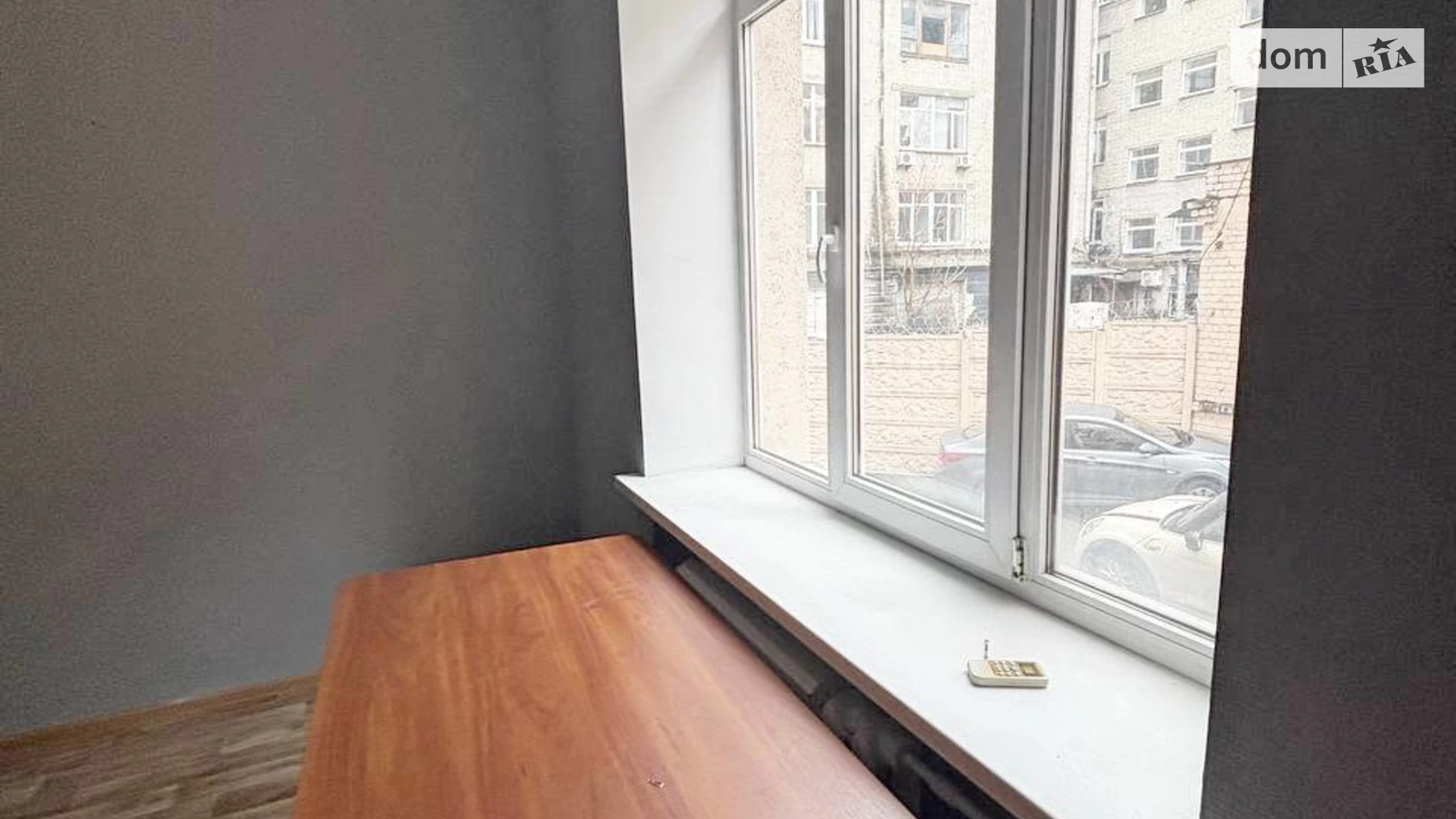 Сдается в аренду офис 28 кв. м в бизнес-центре, цена: 16520 грн - фото 5