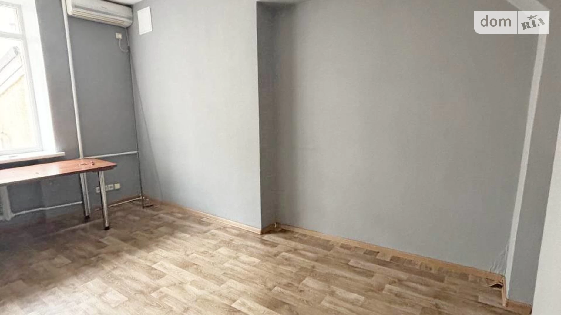 Сдается в аренду офис 28 кв. м в бизнес-центре, цена: 16560 грн - фото 5