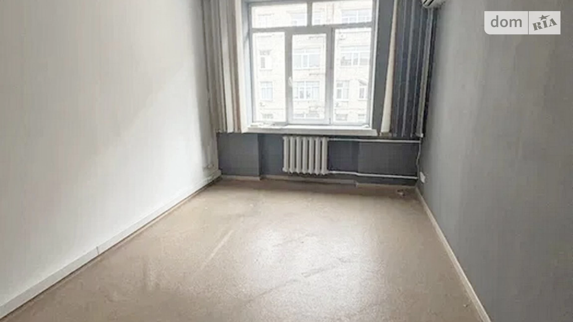 Сдается в аренду офис 22.7 кв. м в бизнес-центре, цена: 13020 грн - фото 4