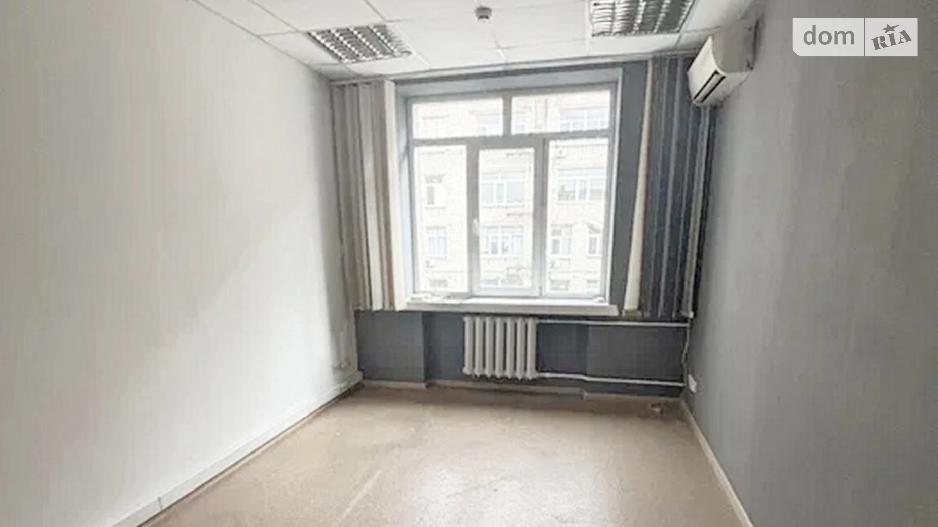 Сдается в аренду офис 22.7 кв. м в бизнес-центре, цена: 13080 грн - фото 4