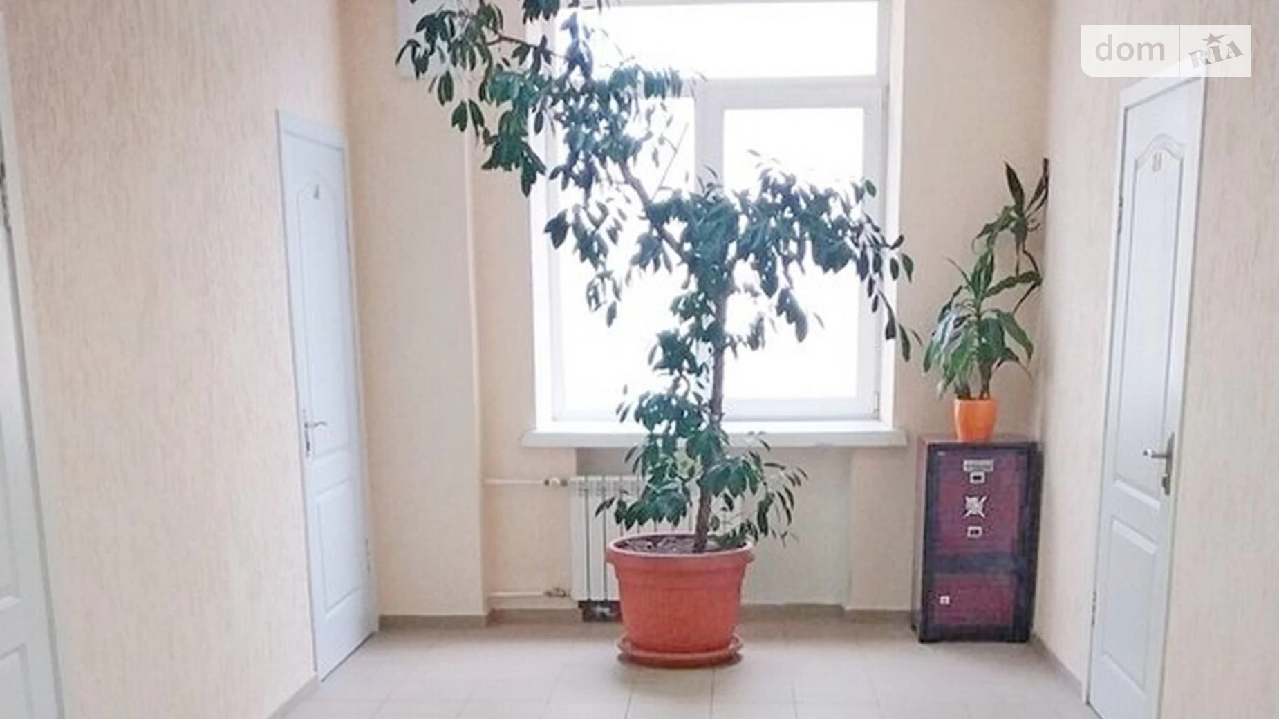 Здається в оренду офіс 33 кв. м в бізнес-центрі, цена: 14380 грн - фото 4